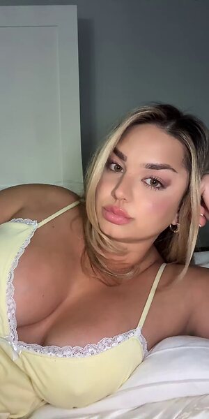 michhelleex52 leaked photo #80
