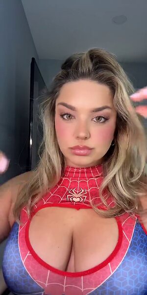 michhelleex52 leaked photo #83