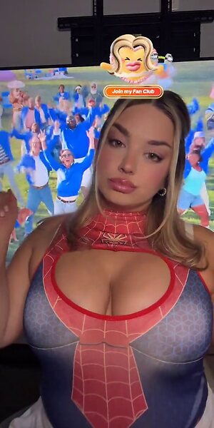 michhelleex52 leaked photo #87