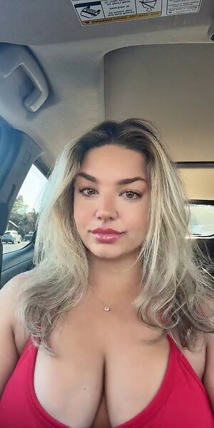 michhelleex52 leaked photo #88