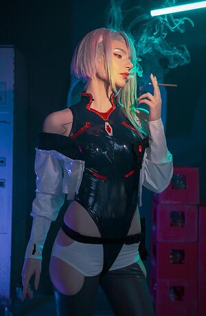 Michi Kyunn