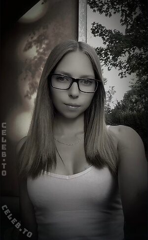 Michi Müller