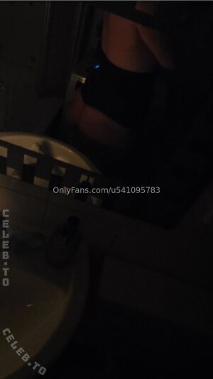 Michi Röhming Nude Photos