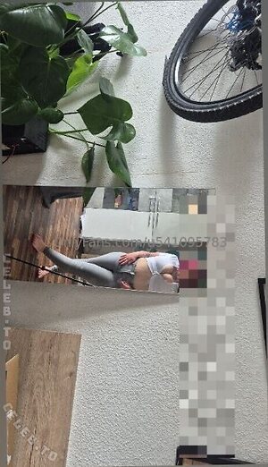 Recent post — 1 photos