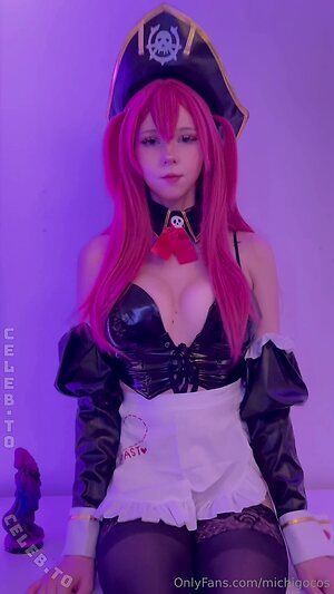 Set 3 — 4 photos