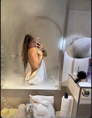 Michina05 photo