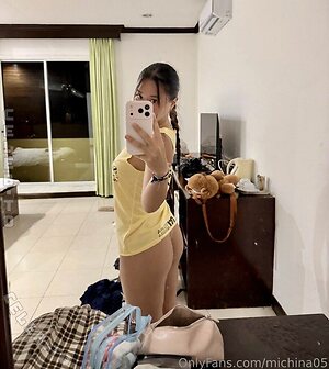 Michina05 photo