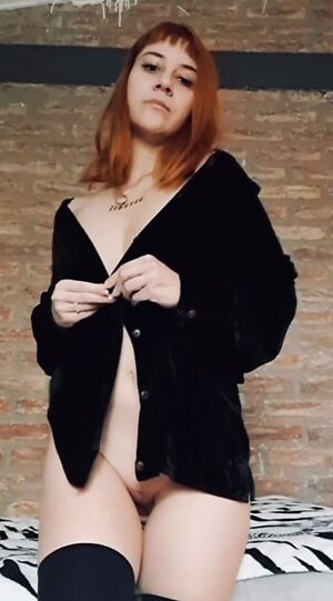 MichiNya leaked photo #61