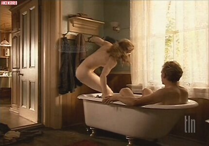 Michèle Duquet leaked photo #2