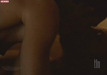 Michèle Duquet leaked photo #6