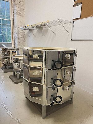 mickey Nude Leaked Photo #47