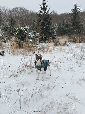 mickey Nude Leaked Photo #67