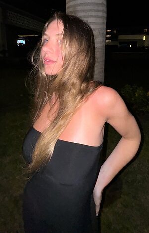 Micol Pontiero leaked photo #14