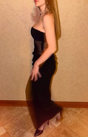 Micol Pontiero leaked photo #15