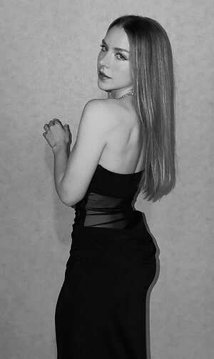 Micol Pontiero leaked photo #17