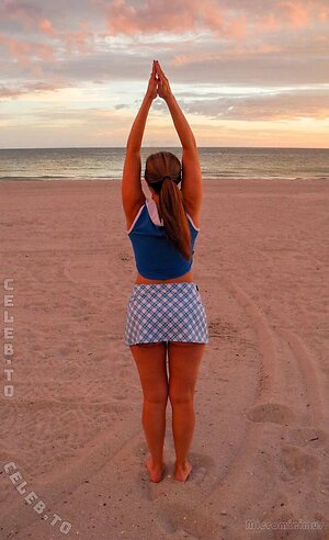 Microminimus & Wicked Weasel Models