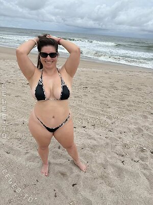 Microminimus & Wicked Weasel Models Nude Leaked Photo #355