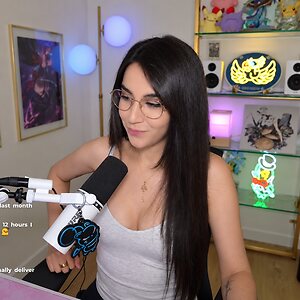 Midna leaked photo #7