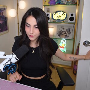 Midna leaked photo #19