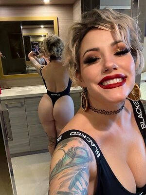 midnightpawg28