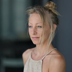Mieka Muse leaked photo #8