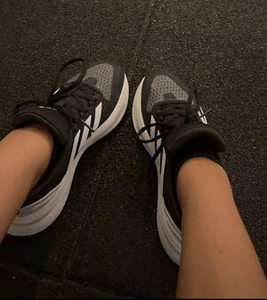 Miel Abitbol leaked photo #15