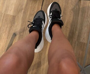 Miel Abitbol leaked photo #17