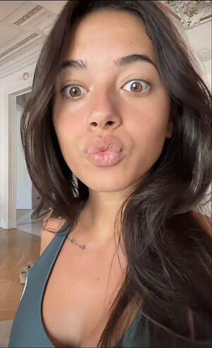 Miel Abitbol leaked photo #18