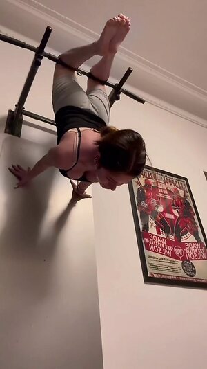 Miel Abitbol leaked photo #21
