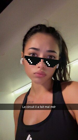 Miel Abitbol