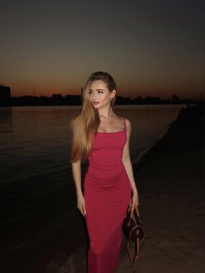 miellass leaked photo #3