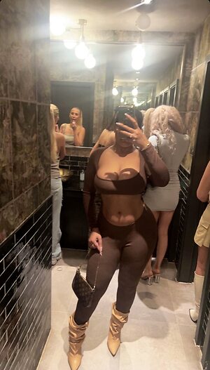 Miel__licorne leaked photo #26