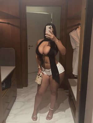 Miel__licorne leaked photo #30