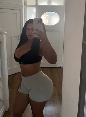 Miel__licorne leaked photo #31