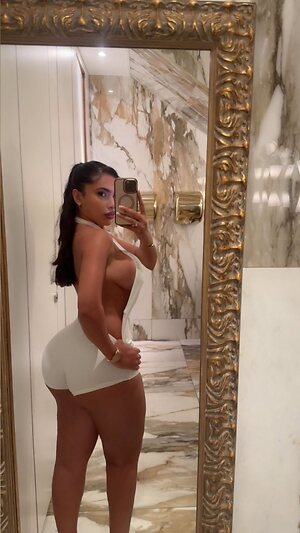 Miel__licorne leaked photo #34