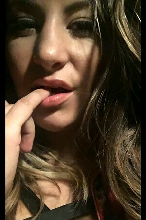 Miesha Tate leaked photo #6