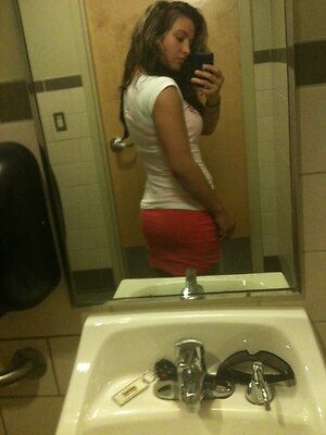 Miesha Tate leaked photo #11