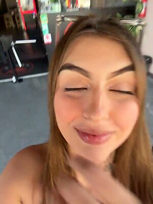 Miiabellovic