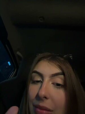 Miiabellovic leaked photo #8