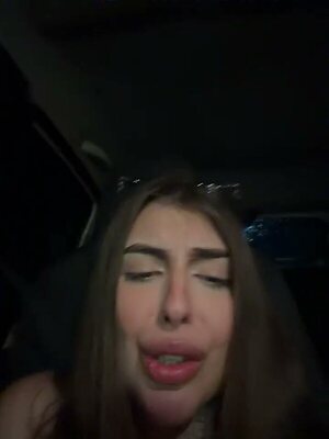 Miiabellovic leaked photo #9