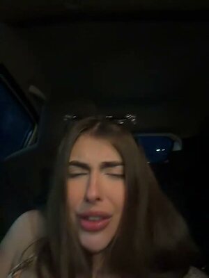 Miiabellovic leaked photo #10