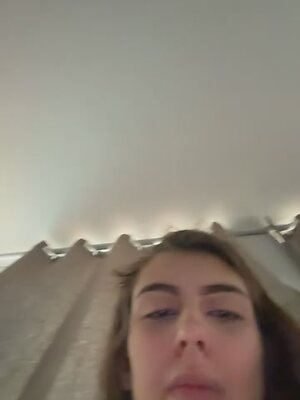 Miiabellovic leaked photo #21