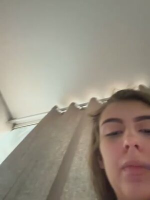 Miiabellovic leaked photo #22