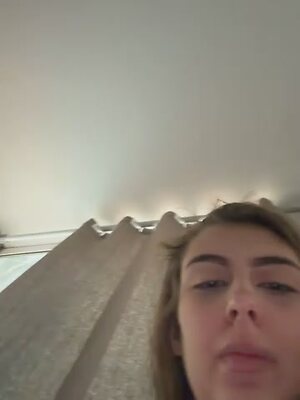 Miiabellovic leaked photo #23