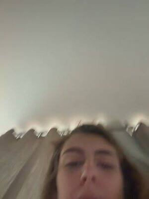 Miiabellovic leaked photo #24