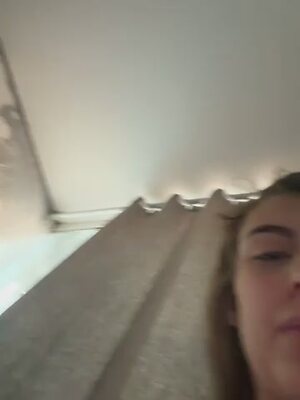 Miiabellovic leaked photo #25