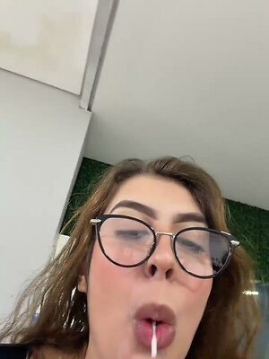 Miiabellovic