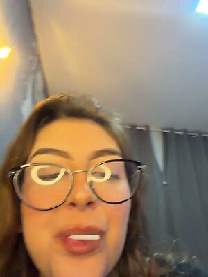 Miiabellovic leaked photo #29