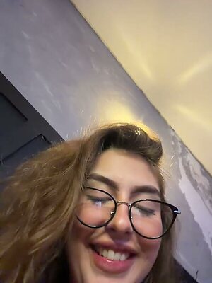 Miiabellovic leaked photo #30