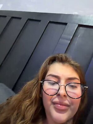 Miiabellovic leaked photo #33